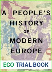 A People|s History of Modern Europe