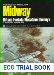 Midway: The Battle That Doomed Japan