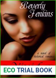 Vivid (The Grayson Family, #1)