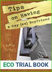Tips on Having a Gay (Ex) Boyfriend (Belle, #1)