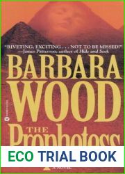 The Prophetess