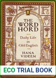 The Wordhord