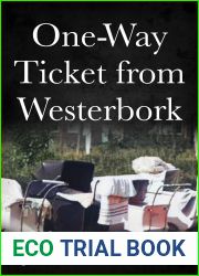 One-way Ticket from Westerbork