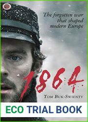 1864: The forgotten war that shaped modern Europe