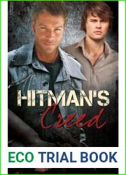 Hitman|s Creed (Hitman|s Creed, #1)