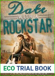 Date with a Rockstar