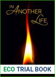 In Another Life (Heartwarming)
