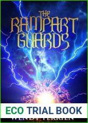 The Rampart Guards