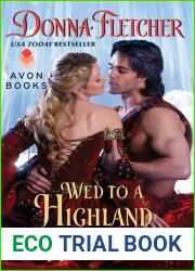 Wed to a Highland Warrior (The Warrior King, #4)