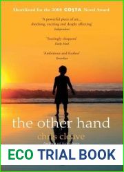 The Other Hand
