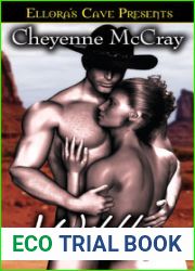Wildfire (Wild, #1)