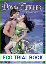 Taken By Storm (Highlander Duo, #1)