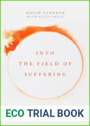 Into the Field of Suffering: Finding the Other Side of Burnout