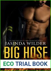Big Hose