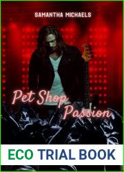 Pet Shop Passion