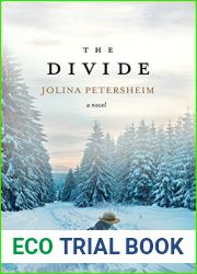 The Divide (The Alliance #2)