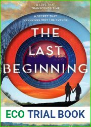 The Last Beginning (The Next Together, #2)