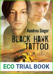 Black Hawk Tattoo