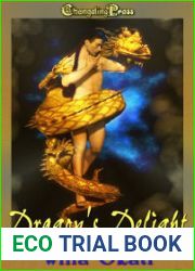 Dragon|s Delight (Dragons, #2)