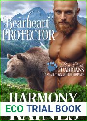 Bearheart Protector