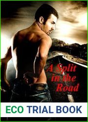 A Split in the Road (Vampire Wars, #3)