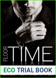 Floor Time (Stewart Realty, #1)