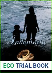 Indemnity (Covenant of Trust #2)