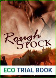 Rough Stock