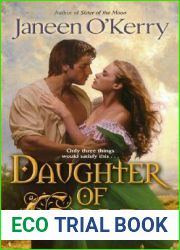 Daughter of Gold (Celtic Journeys, #8)