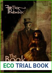 Faction Paradox: The Book of the War