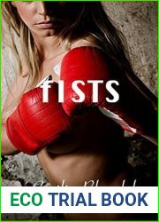 Fists