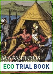Marvelous Possessions: The Wonder of the New World (Carpenter Lectures)