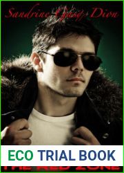 The Red Zone (Assassin Shifter, #11)