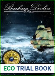 Enter the Brethren (Brethren of the Coast, #1)