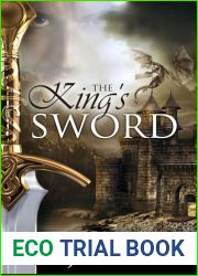 The King|s Sword