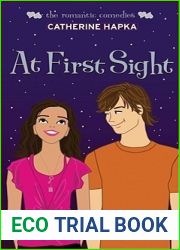 At First Sight