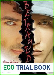 Betrayed (Assassin Shifter, #14)
