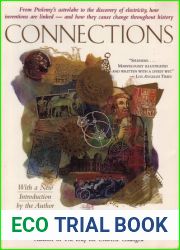 Connections