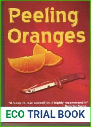 Peeling Oranges