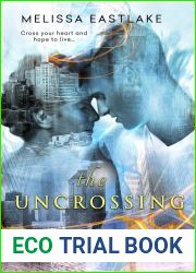 The Uncrossing