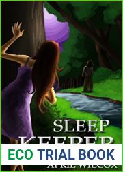 Sleep Keeper