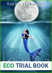 The Rising (The Painted Maidens Trilogy, #1)
