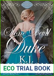 Stone Devil Duke (Hold Your Breath, #1)