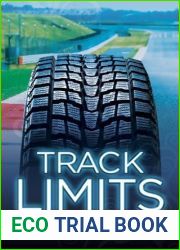 Track Limits