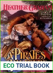 A Pirate|s Pleasure (North American Woman Trilogy, #2)