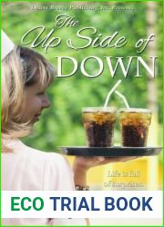 The Up Side of Down