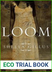 The Loom