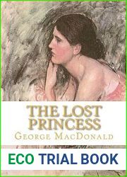 The Lost Princess