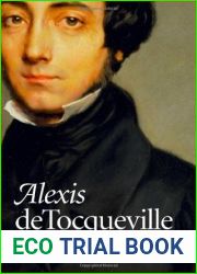 Alexis de Tocqueville