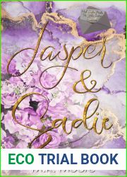 Jasper and Sadie: The Yoder Sisters (Mail Order Brides Book 1)